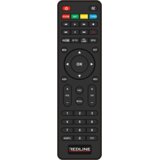 Redline Daljinski upravljalnik T3 - T3 RCU | Shoptok.si