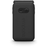 Emporia Joy black | shoptok.hr