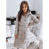 DStreet Ženska jakna i337_43759 | Eponuda.ba