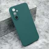  Futrola gentle color za samsung galaxy A54 4G zelena Cene