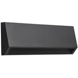  EMITHOR 48331 - LED spoljašnje zidno svetlo RADIX LED/3,8W/230V IP65 | Eponuda.com