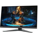 Lenovo gaming monitor G27-20 27inch FHD 66C2GAC1EU Cene