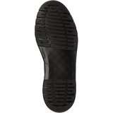 Dr. Martens Gležnarji z vezalkami 'Brookline' temno rjava | Shoptok.si
