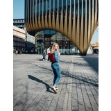 Vuch Linton Wine | Shoptok.si