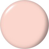 OPI Make ‘Em Jelly! Nail Lacquer lak za nohte odtenek Baby, Pink Again 15 ml | Shoptok.si