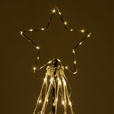  Cl4154 božićno drvce 480 led 3 m | shoptok.hr