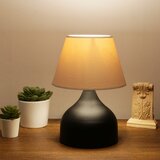 Opviq Stona lampa AYD 3088