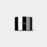 Costa Brazil Vela - Jungle Candle - 467 g | Shoptok.si