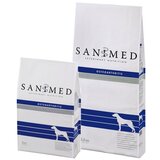 Sanimed dog osteoarthritis 12,5 kg Cene