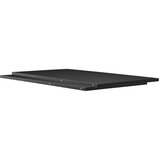 Hammel Furniture Proširiv blagovaonski stol s dodatnom pločom 96x220 cm Join – | shoptok.hr