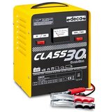 Deca punjač 20-300 Ah CLASS 30A | Eponuda.com