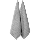 Ladelle Kuhinjska krpa 2 kom 50x70 cm – Cijene
