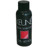 KEUNE Hidrogen Tinta Developer, 12%, 60ml | Eponuda.com