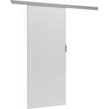 Shumee greg greg white drsna vrata, (21560079) | Shoptok.si