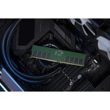 Kingston 16GB 4800MHz DDR5 (KVR48U40BS8-16) ram pomnilnik | Shoptok.si