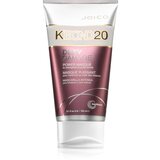 JOICO Defy Damage Power Masque obnovitvena maska za krepitev las 150 ml | Shoptok.si