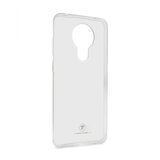 Teracell maska skin za nokia 5.3 transparent