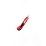 MAKO Skalpel univerzalni 811502SB Cijene