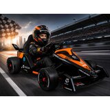 McLaren Formula E NEOM AKU | shoptok.hr