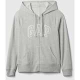 GAP Hoodie with logo - Women | Eponuda.ba