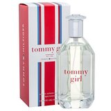 Tommy Hilfiger Tommy Girl toaletna voda 100 ml za ženske Cene