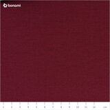 Karup Design Bordo sklopiva sofa 196 cm Base – | shoptok.hr
