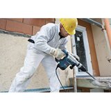Bosch GSH 5 CE Cekic za dlijeto uklj. | shoptok.hr