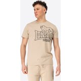 Lonsdale Men's t-shirt regular fit | Shoptok.si