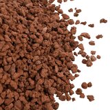  Vulkansko kamenje 25 kg crveno 5 - 8 mm | shoptok.hr