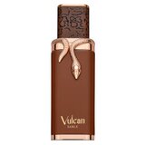 French Avenue Vulcan Sable parfemska voda unisex 100 ml | shoptok.hr