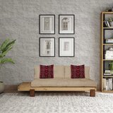 Atelier Del Sofa fotelja za odmaranje CPT8301-200, bež | Eponuda.com