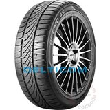 Hankook 135/70 R15 70T OPTIMO 4S H730 | ePonuda.com
