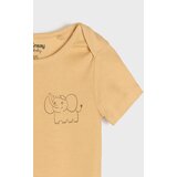Sinsay Komplet od 2 bodija | shoptok.hr