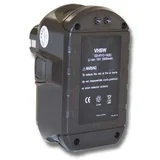 Baterija za Ryobi BPL-1815 / BPL-1820, 18 V, 3.0 Ah