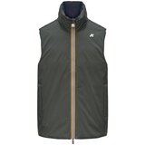 K-Way Telovniki & Jope k4131iw-af0 Zelena Cene
