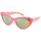 Foster Grant Sunčane naočale Princess | shoptok.hr
