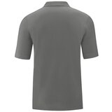 JAKO Team Siva | shoptok.hr