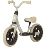 Qplay balans bicikla za decu Trainer Beige Cene