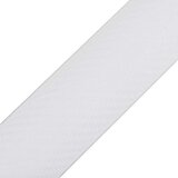 Folija za automobil 3D bijela 100 x 150 cm | shoptok.hr