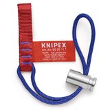 Knipex adapterska petlja za osiguranje alata od pada (00 50 11 t bk) Cene