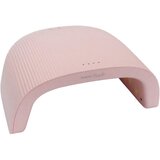 NANI Nails Pink UV-svetilka 1 kos | Shoptok.si