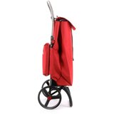 Rolser Torba za kupovinu 43 l I-Max Termo Zen 2 Logic RSG – | shoptok.hr