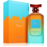 Anfar Midnight Frost Tangerine parfemski ekstrakt uniseks 100 ml | shoptok.hr