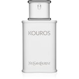 Yves Saint Laurent Toaletna voda za muškarce Kouros, 50ml | Eponuda.com