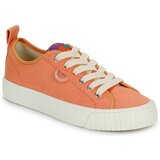 Armistice STOMP SNEAKER W Narančasta | shoptok.hr