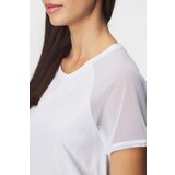 Jadea Majica Maniche Chic | Shoptok.si