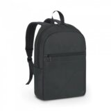 Riva Case Crni-Ranac za laptop RC8065 cene