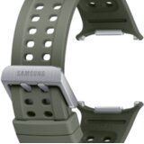 Samsung Galaxy Watch Ultra2 Band Marine Green | Eponuda.ba