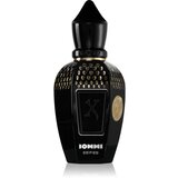 Xerjoff Deified Tony Iommi Parfum 50 ml parfem unisex | shoptok.hr