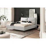 MID.YOU OBLAZINJENA POSTELJA | Shoptok.si